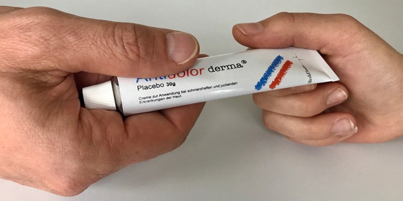 locher_placebo_1000x500