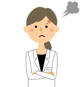 Fotolia_199432692_XS