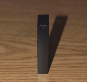 Juul