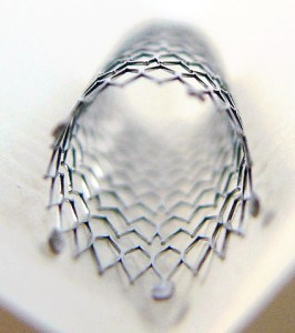 Stent1rev