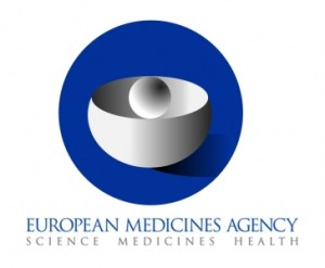 The-European-Medicines-Agency-EMA-logo