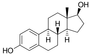 Estradiol