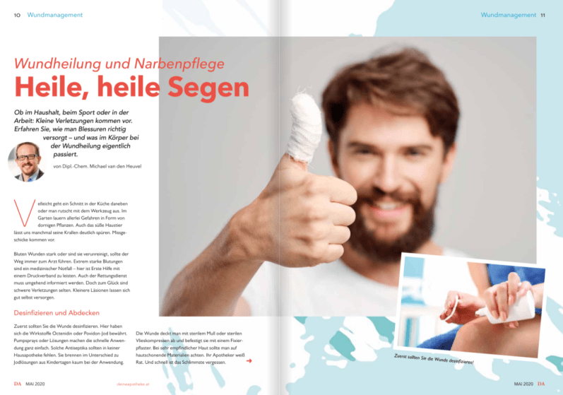 Bildschirmfoto 2020-05-01 um 21.50.50